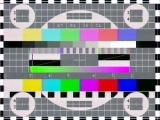 Ценообразование на российском рынке телевизионной рекламы Ценообразование на российском рынке телевизионной рекламы