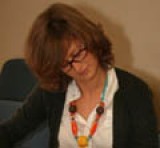 Лариса Пеканова: «Требовать от российских BTL-агентств того же, что и от западных, — неправильно» Лариса Пеканова: «Требовать от российских BTL-агентств того же, что и от западных, — неправильно»