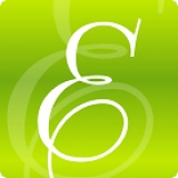 ELIKOV ART and Design Дизайн веб сайтов, дизайн порталов, интерфейсов. Логотип ELIKOV ART and Design Дизайн веб сайтов, дизайн порталов, интерфейсов.